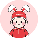 极兔速递